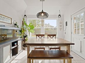 16011 Cypress Farms Drive, Cypress TX 77429