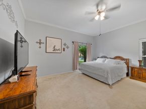 8151 Silent Cedars Drive, Houston TX 77095