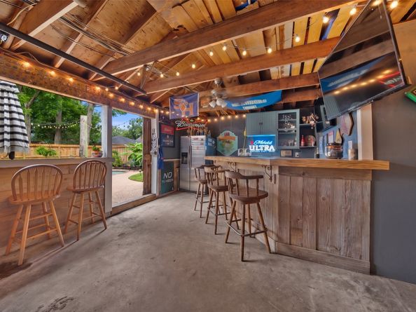 8151 Silent Cedars Drive, Houston TX 77095