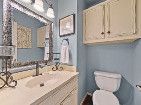 8151 Silent Cedars Drive, Houston TX 77095