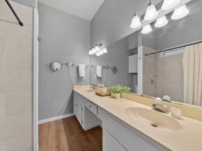 8151 Silent Cedars Drive, Houston TX 77095