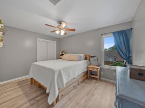 8151 Silent Cedars Drive, Houston TX 77095