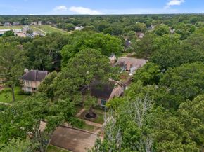 8151 Silent Cedars Drive, Houston TX 77095