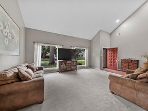 8151 Silent Cedars Drive, Houston TX 77095