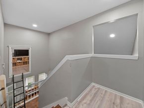 8151 Silent Cedars Drive, Houston TX 77095