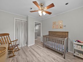 8151 Silent Cedars Drive, Houston TX 77095