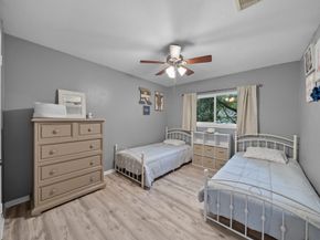 8151 Silent Cedars Drive, Houston TX 77095