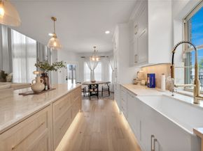 9615 Brawley Creek Lane, Humble TX 77396