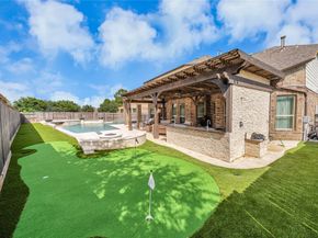 9615 Brawley Creek Lane, Humble TX 77396