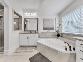 9615 Brawley Creek Lane, Humble TX 77396
