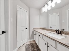 9615 Brawley Creek Lane, Humble TX 77396