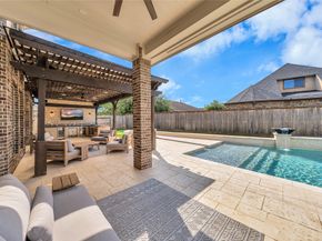 9615 Brawley Creek Lane, Humble TX 77396