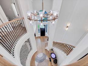 9615 Brawley Creek Lane, Humble TX 77396