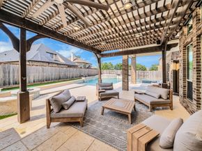9615 Brawley Creek Lane, Humble TX 77396