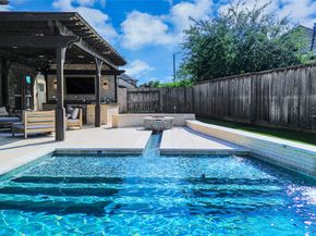 9615 Brawley Creek Lane, Humble TX 77396