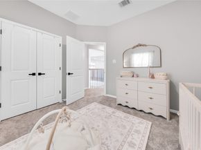 9615 Brawley Creek Lane, Humble TX 77396