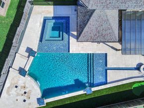 9615 Brawley Creek Lane, Humble TX 77396