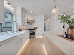 9615 Brawley Creek Lane, Humble TX 77396
