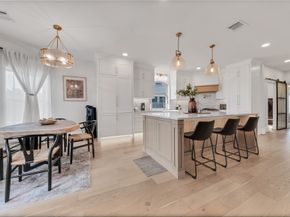 9615 Brawley Creek Lane, Humble TX 77396