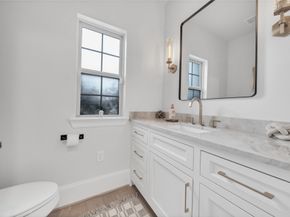 9615 Brawley Creek Lane, Humble TX 77396