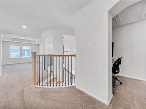 9615 Brawley Creek Lane, Humble TX 77396