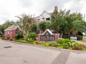 1330 Old Spanish Trail 1110, Houston TX 77054