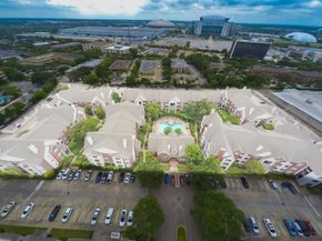 1330 Old Spanish Trail 1110, Houston TX 77054