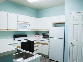 1330 Old Spanish Trail 1110, Houston TX 77054