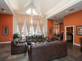 1330 Old Spanish Trail 1110, Houston TX 77054