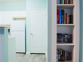 1330 Old Spanish Trail 1110, Houston TX 77054