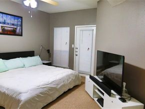 1330 Old Spanish Trail 1110, Houston TX 77054