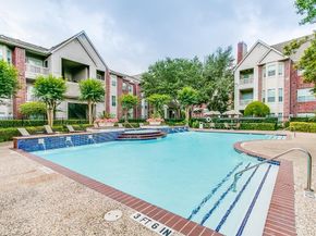 1330 Old Spanish Trail 1110, Houston TX 77054