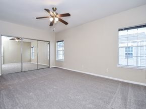 3800 Tanglewilde Street 109, Houston TX 77063