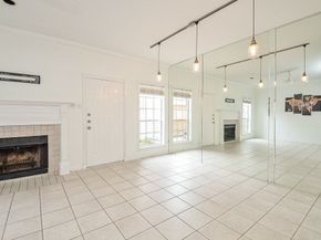 3800 Tanglewilde Street 109, Houston TX 77063