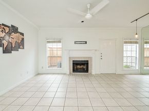3800 Tanglewilde Street 109, Houston TX 77063