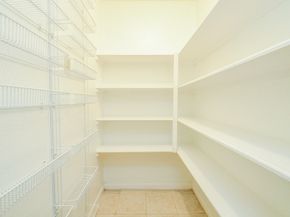 3800 Tanglewilde Street 109, Houston TX 77063