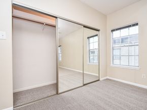 3800 Tanglewilde Street 109, Houston TX 77063