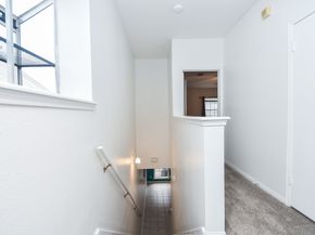 3800 Tanglewilde Street 109, Houston TX 77063