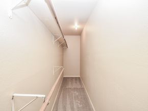 3800 Tanglewilde Street 109, Houston TX 77063