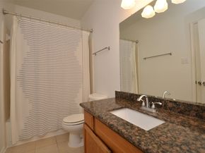 3800 Tanglewilde Street 109, Houston TX 77063