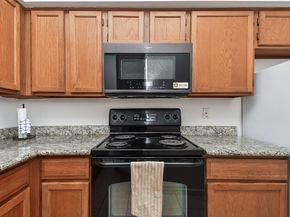 3800 Tanglewilde Street 109, Houston TX 77063