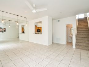 3800 Tanglewilde Street 109, Houston TX 77063
