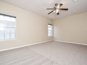 3800 Tanglewilde Street 109, Houston TX 77063