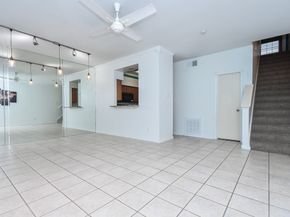 3800 Tanglewilde Street 109, Houston TX 77063