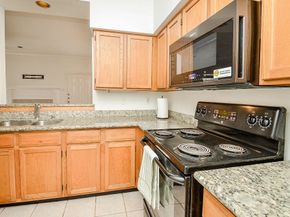 3800 Tanglewilde Street 109, Houston TX 77063