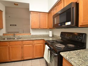 3800 Tanglewilde Street 109, Houston TX 77063