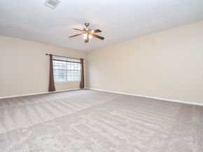 3800 Tanglewilde Street 109, Houston TX 77063