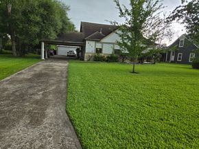 524 W 34th Street, Houston TX 77018