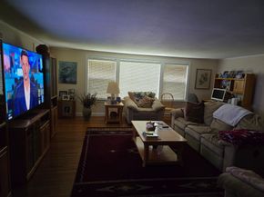 524 W 34th Street, Houston TX 77018