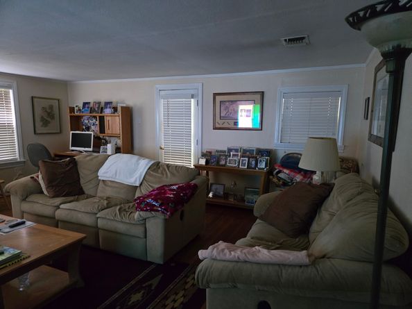 524 W 34th Street, Houston TX 77018